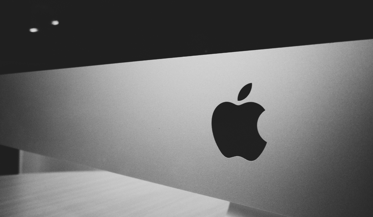 Apple Confirms Screen Time Bug in its Devices